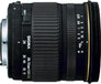 28-70mm F/2.8-4 DG IF ASP (Canon)