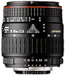 28-80mm F/3.5-5.6 (Canon)