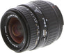 28-80mm F/3.5-5.6 Mark II (Nikon)