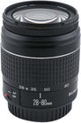 28-80mm F/3.5-5.6 Mark II (Sony)