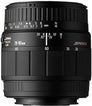 28-80mm F/3.5-5.6 (Nikon)