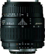 28-80mm F/3.5-5.6 (Sony)
