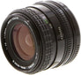 28mm F/2.8 Mini-Wide II (Canon)