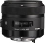 30mm f/1.4 DC HSM (Pentax)