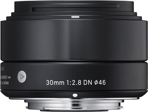 35-200mm 1:4-5.6 f+ (Canon)