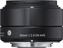 35-200mm 1:4-5.6 f+ (Canon)
