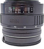 35-70mm f/3.5-4.5 (Sony)