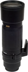 400mm F5.6 Lens (Canon)