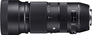 400mm F5.6 Lens (Nikon)