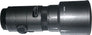 400mm F5.6 Lens (Sony)