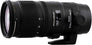 APO 50-150mm f2.8 EX DC (Nikon)