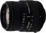 55-200mm F/4-5.6 DC HSM (Nikon)