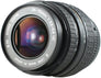 Zoom 55 24-70mm 1:3.5-5.6 (Pentax)