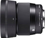 56mm F1.4 DC DN Contemporary (Fujifilm)
