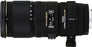 EX 70-200mm 1:2.8 DG APO HSM II (Nikon)