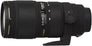 70-200mm F2.8 APO EX DG HSM II Macro (Canon)