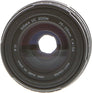 70-210mm APO UC Zoom 1:4-5.6 (Nikon)