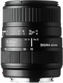 AF Zoom 70-210mm F4-5.6 UC-II (Canon)