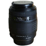 70-210mm UC Zoom 1:4-5.6 (Canon)