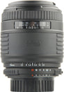 70-210mm UC Zoom F/4-5.6 (Sony)