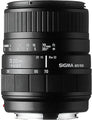 AF Zoom 70-210mm f1:4-5.6 (Minolta