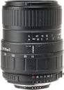 70-210mm UC Zoom 1:4-5.6 (Nikon)