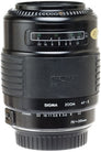 AF Zoom 70-210mm f1:4-5.6 (Sony)