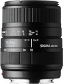 70-210mm UC-II f4-5.6 (Nikon)