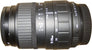 70-210mm UC-II f4-5.6 (Pentax)