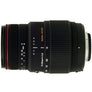 70-300mm F/4-5.6 DG APO Mac (Can)