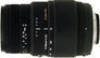 70-300mm f/4-5.6 DG (Canon)