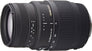 70-300mm F/4-5.6 (Kon/Sony)