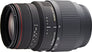 70-300mm F/4-5.6 DG APO Mac (SON)