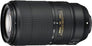 DL Zoom 75-300mm F/4.6-5.6 (Canon)