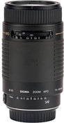 DL Zoom 75-300mm F/1.4-5.6 (Canon)