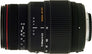 75-300mm f/4.5-5.6 AF (Sony)