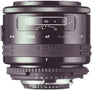 90mm F/2.8 UC Macro (Minolta)
