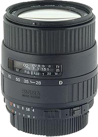 90mm F/2.8 UC Macro (Nikon)