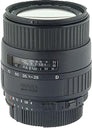 90mm F/2.8 UC Macro (Nikon)