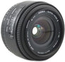 AF Super-Wide II 24mm F2.8 (Nikon)