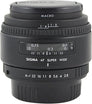 AF Super-Wide II 24mm F2.8 (Pentax)