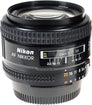 AF Super-Wide 24mm F2.8 (Nikon)