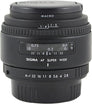 AF Super-Wide 24mm F2.8 (Sony)