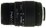 DG 70-300mm 1:4-5.6 Macro (Canon)