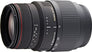 APO 70-300mm 1:4-5.6 Telephoto Macro (Minolta)
