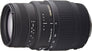 DL 70-300mm 1:4-5.6 Macro (Canon)
