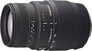 DL 70-300mm F/4-5.6 Macro (Sigma)