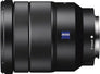 SEL1635Z 16-35mm Vario-Tessar T FE F4 ZA OSS