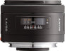 50mm F/1.4 SAL50F14