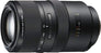 70-300mm f/4.5-5.6 SAL70300G